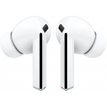 Samsung 三星 SM-R630NZWATGY Galaxy Buds3 Pro 智能降噪耳機 (珍珠白)